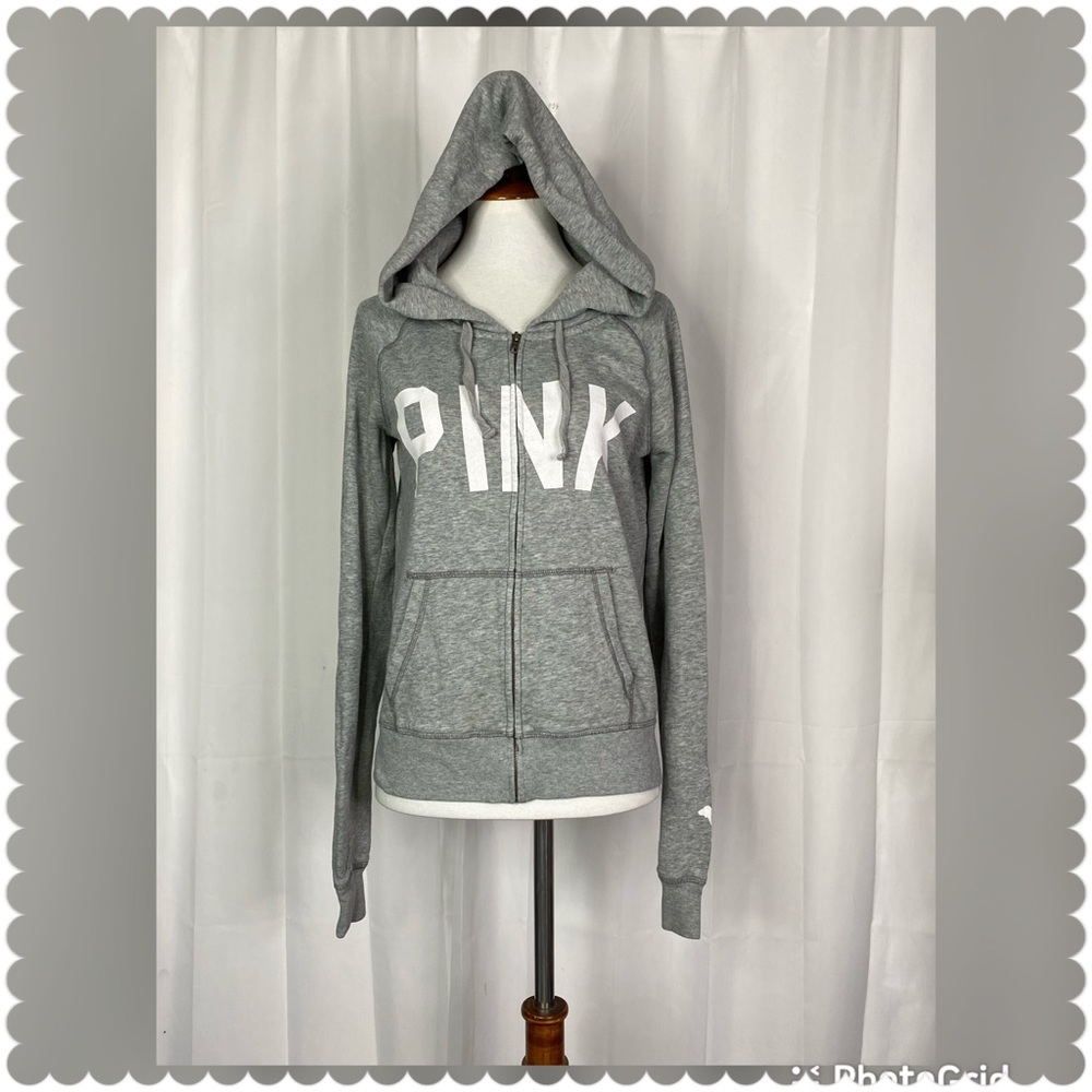 Victoria’s Secret PINK sweater